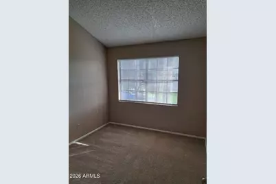 3930 W Monterey Street #135, Chandler, AZ 85226 - Photo 23