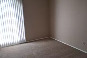 3930 W Monterey St, Chandler, AZ 85226 - Photo 25