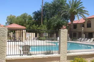 3930 W Monterey St, Chandler, AZ 85226 - Photo 31
