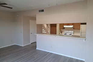 3930 W Monterey St, Chandler, AZ 85226 - Photo 9