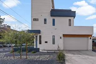 220 W Monterosa St, Phoenix, AZ 85013 - Photo 29