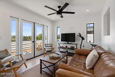 220 W Monterosa Street, Phoenix, AZ 85013 - Photo 19