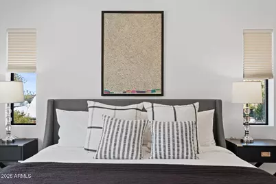 220 W Monterosa Street, Phoenix, AZ 85013 - Photo 13