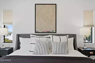 220 W Monterosa St, Phoenix, AZ 85013 - Photo 13