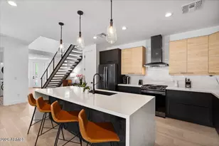 220 W Monterosa St, Phoenix, AZ 85013 - Photo 5