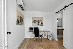 220 W Monterosa St, Phoenix, AZ 85013 - Photo 21