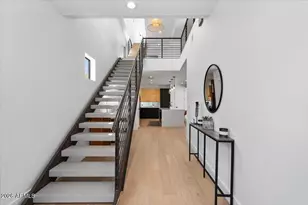 220 W Monterosa St, Phoenix, AZ 85013 - Photo 9