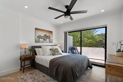 220 W Monterosa Street, Phoenix, AZ 85013 - Photo 17