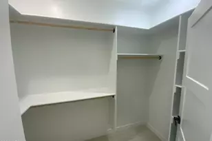 32230 N Center St, Wittmann, AZ 85361 - Photo 29