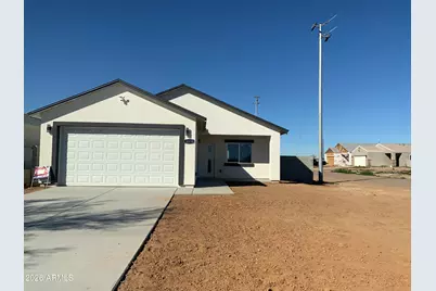 32230 N Center Street, Wittmann, AZ 85361 - Photo 23
