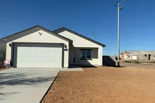 32230 N Center St, Wittmann, AZ 85361 - Photo 23
