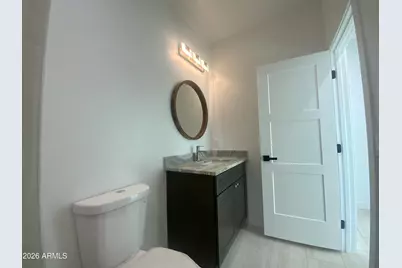 32230 N Center Street, Wittmann, AZ 85361 - Photo 19