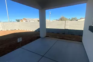 32230 N Center St, Wittmann, AZ 85361 - Photo 13