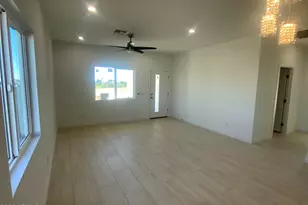 32230 N Center St, Wittmann, AZ 85361 - Photo 5