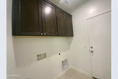 32230 N Center Street, Wittmann, AZ 85361 - Photo 13