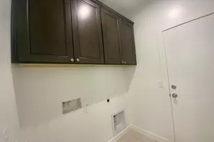 32230 N Center St, Wittmann, AZ 85361 - Photo 13