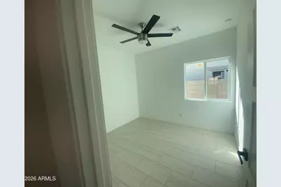 32230 N Center Street, Wittmann, AZ 85361 - Photo 31