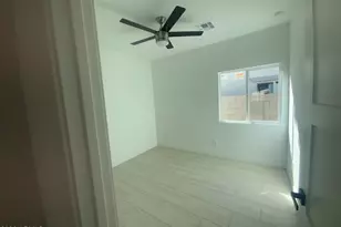 32230 N Center St, Wittmann, AZ 85361 - Photo 31