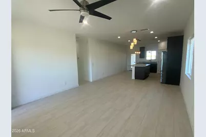 32230 N Center Street, Wittmann, AZ 85361 - Photo 27