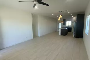 32230 N Center St, Wittmann, AZ 85361 - Photo 27