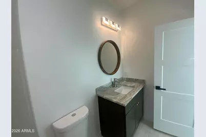 32230 N Center Street, Wittmann, AZ 85361 - Photo 17