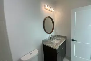 32230 N Center St, Wittmann, AZ 85361 - Photo 17