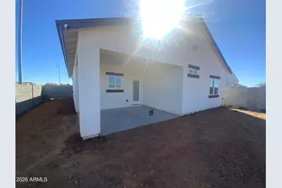 32230 N Center Street, Wittmann, AZ 85361 - Photo 7