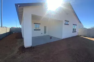 32230 N Center St, Wittmann, AZ 85361 - Photo 7