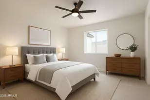 32230 N Center St, Wittmann, AZ 85361 - Photo 9