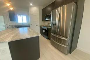 32230 N Center St, Wittmann, AZ 85361 - Photo 3