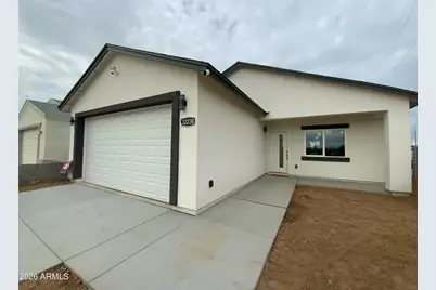 32230 N Center Street, Wittmann, AZ 85361 - Photo 35