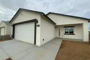 32230 N Center St, Wittmann, AZ 85361 - Photo 35