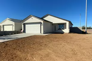 32230 N Center St, Wittmann, AZ 85361 - Photo 1