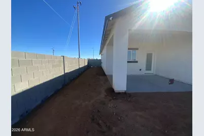 32230 N Center Street, Wittmann, AZ 85361 - Photo 29