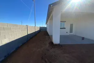 32230 N Center St, Wittmann, AZ 85361 - Photo 29