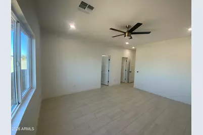 32230 N Center Street, Wittmann, AZ 85361 - Photo 15