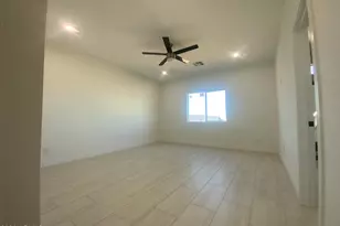 32230 N Center St, Wittmann, AZ 85361 - Photo 25