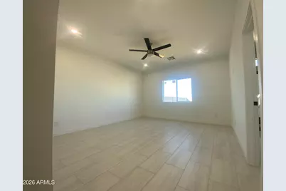 32230 N Center Street, Wittmann, AZ 85361 - Photo 21