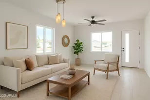 32230 N Center St, Wittmann, AZ 85361 - Photo 11