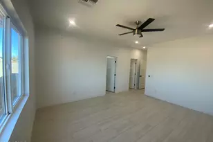 32230 N Center St, Wittmann, AZ 85361 - Photo 19