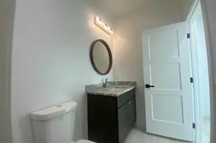 32230 N Center St, Wittmann, AZ 85361 - Photo 23