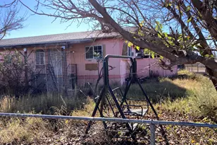 1639 E 19th St, Douglas, AZ 85607 - Photo 3