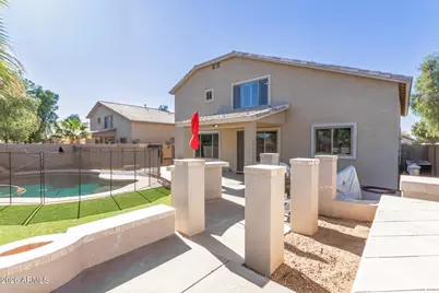 2109 S 107th Drive, Avondale, AZ 85323 - Photo 39