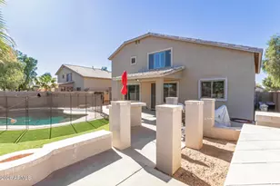 2109 S 107th Dr, Avondale, AZ 85323 - Photo 39