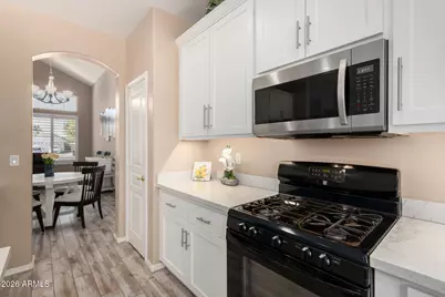 2109 S 107th Drive, Avondale, AZ 85323 - Photo 17