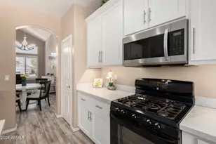 2109 S 107th Dr, Avondale, AZ 85323 - Photo 17