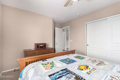 2109 S 107th Drive, Avondale, AZ 85323 - Photo 29