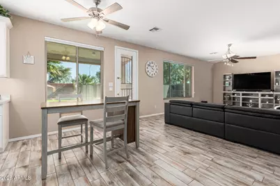 2109 S 107th Drive, Avondale, AZ 85323 - Photo 11