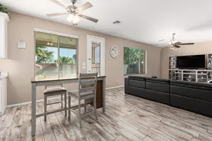 2109 S 107th Dr, Avondale, AZ 85323 - Photo 11