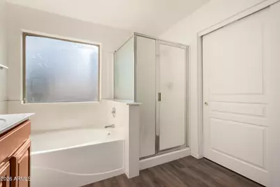 2109 S 107th Drive, Avondale, AZ 85323 - Photo 27